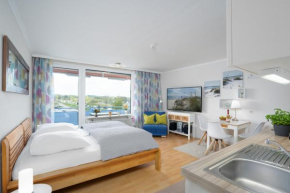 Seetempel Wohnung 23